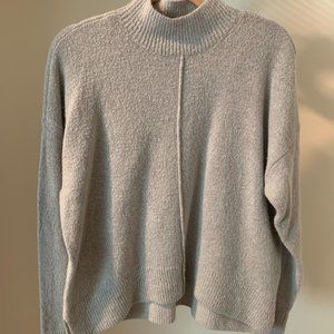 Comfy Cotton On Sweater